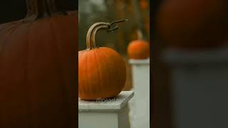 October