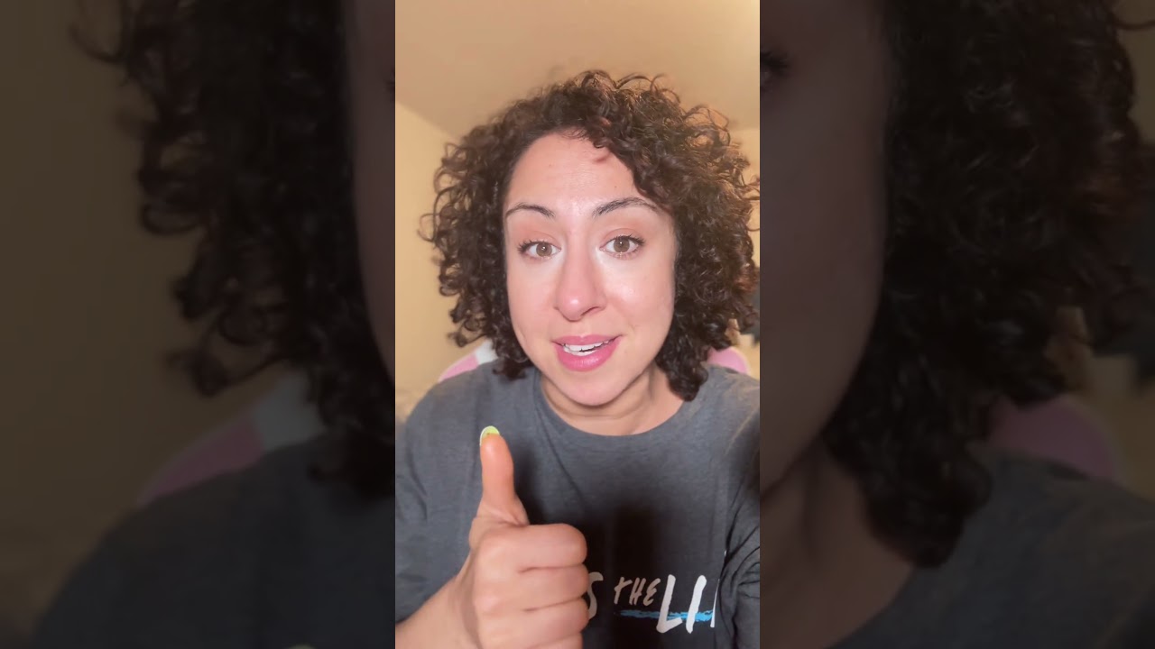 Switching up the NDE style videos look out for new content soon