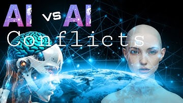 🔒 The Future of Cybersecurity in 2025 | AI vs AI & Passwordless Security Explained