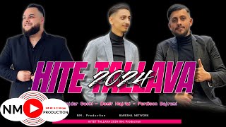 Hitet Tallava | 2024 | Hajdar Gashi | Demir Hajrizi | Ferdison Bajrami |