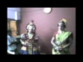 Kadalakaligala remixyakshagana special