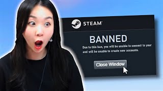 Twitch PERFECT TIMING Moments 16 ( When the TIMING is HILARIOUS... )