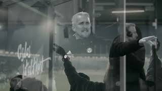 Jørgen Isnes Klar For Strømsgodset