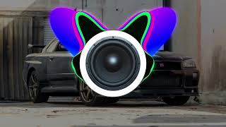 (No Copyright)Montagem - Bailão(Extreme Bass Boosted)