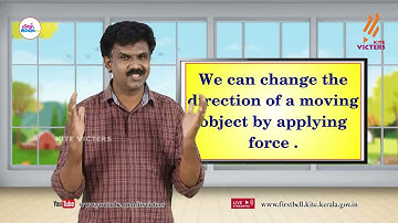 First Bell 2.0 STD 06 Basic Science English Medium Class 05