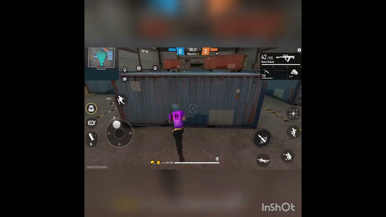 groza head|| DAGGER gaming|| jatin c|| ff||