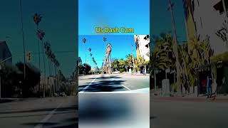 Us Dash Cam #usa #us#car#cam