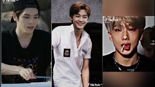 😎😍💗💖🔥✨NCT TikTok Video pt10