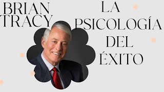 📖Psicología del Éxito : Brian Tracy ⚡✨👨‍💼💰📈🇪🇸 : Seminario Completo screenshot 3