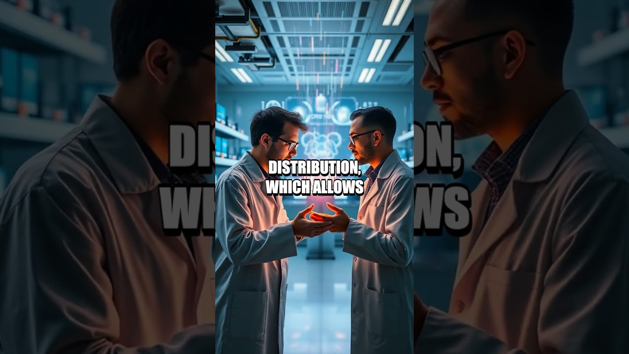 The Breakthrough of Quantum Communication Technology