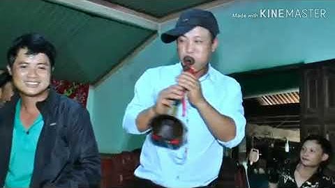 đám cưới dân tộc dao đỏ cao Bằng  ( triệu phin vlogs) đám cưới ở cao Bằng