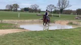 Advert reference - 408647