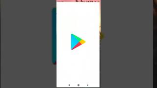 Process of Order acceptance through NEEDLY App screenshot 4