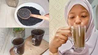 New‼️Kikombe kimoja Tu Kinatibu Maradhi Yote‼️HUTAAMINI😱🔥