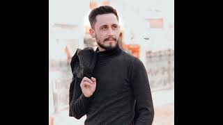 ÖNER SOZDAR (NIKARIM ZU WERE 2023) muhteşem ötesi