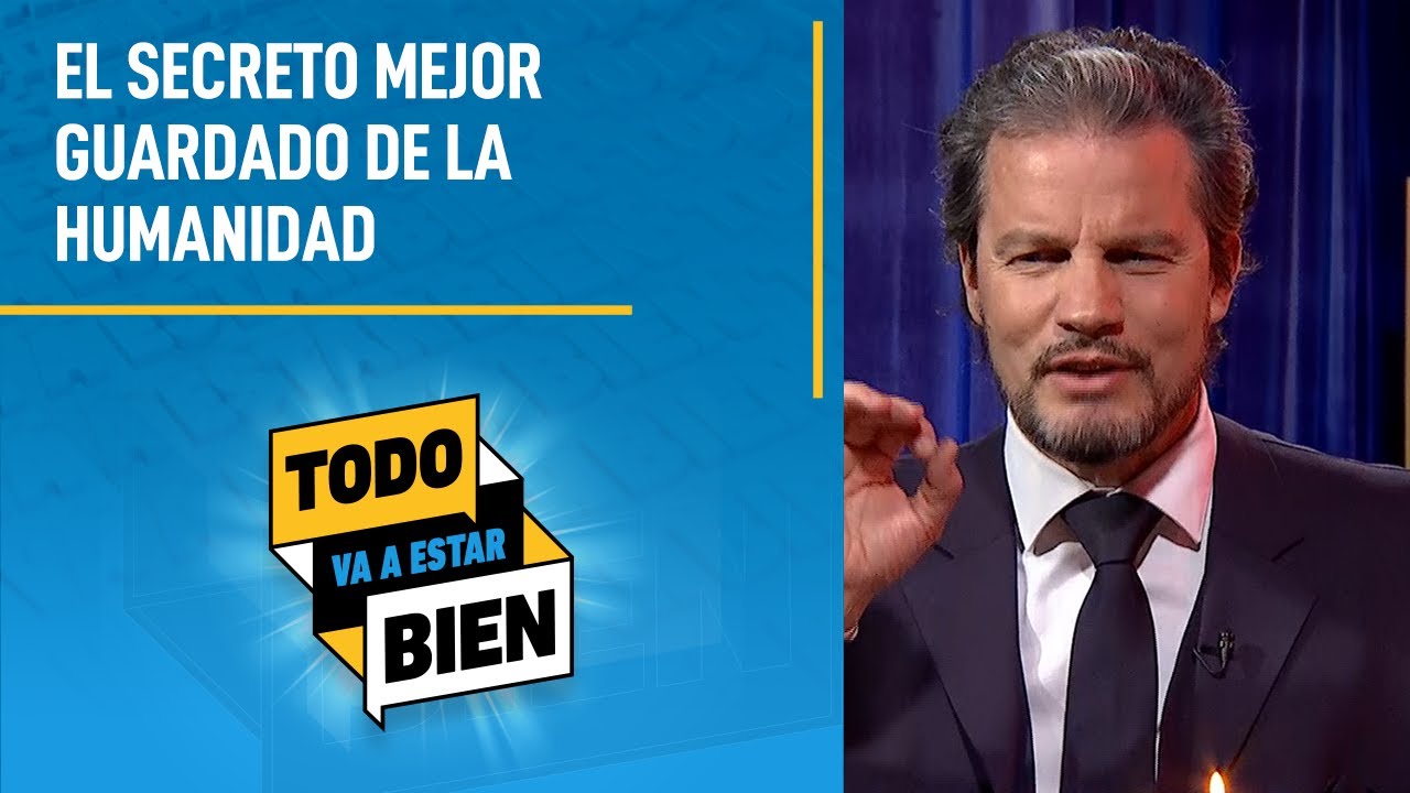 Dr. File y el ENIGMA del Santo Grial de JESUCRISTO