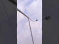 Innovative Idea 💡 | Curious Developers Community