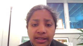 Novel agents and approaches being explored for the treatment of Parkinson's disease