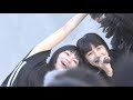There There Theres &times; MIGMA SHELTER &times; CLOCK &amp; BOTAN 20171209 「the Edge of Goodbye」【4K動画】