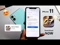 How To Install IOS 27 On IPhone 11 How To Sign In And Get IOS 27 BetaUpdate IPhone 11 On IOS 27 