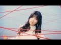 石原夏織 3rd Single 「TEMPEST」MV short ver.