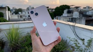 Photo Edit Like IPhone . How to Edit Photos Like an iPhone screenshot 3