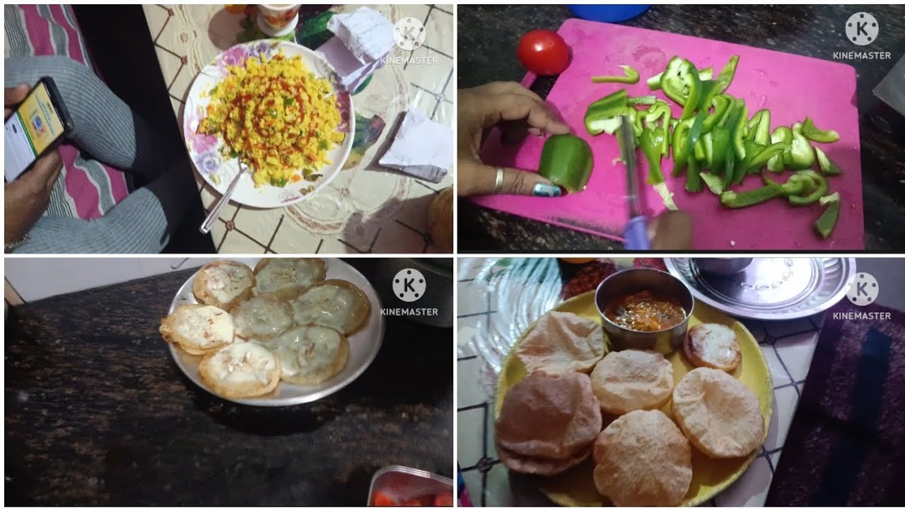 Subha se leke sare kaam kaaj karke dishu ko doctor dikha ke laye | @APVLOGS-1-R 