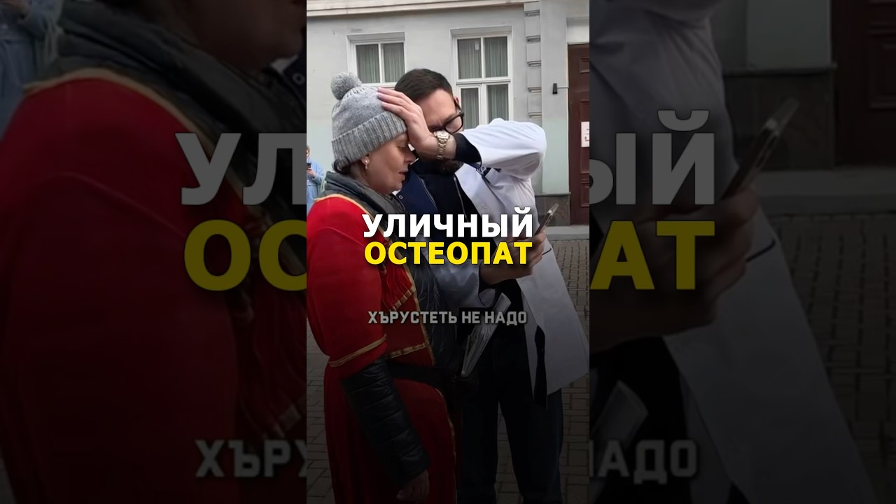 Еще больше полезной информации в моём закрытом телеграмм-сообществе по ссылке в шапке профиля