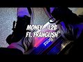 Money L2B Ft Franglish Sped Up Tiktok Audio mp3