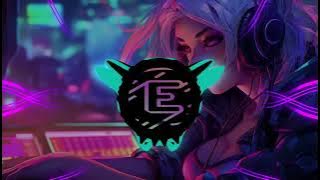 Download lagu Wild Ones X I Gotta Feeling (MARTIN ROY MASHUP)