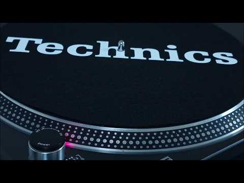 Brainbug - Benedictus (Exitiale Mix)