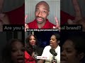 Drama On The Breakfast Club and The Link To Personal Branding #personalbrand #personalbranding