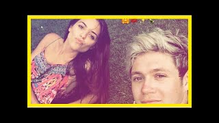 Harvey Weinstein Will Destroy You Former London Istant Reveals Ual Harment Ordeal