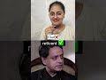 Basic v/s advanced #braintrainer #english #mansi #learnenglish #englishgrammar #advancedenglish #yt