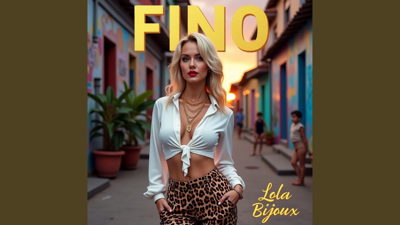 FINO