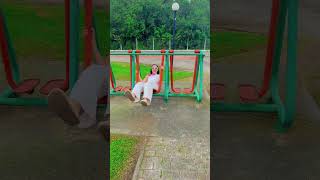 Você errou #foryou #funnymoments #humor