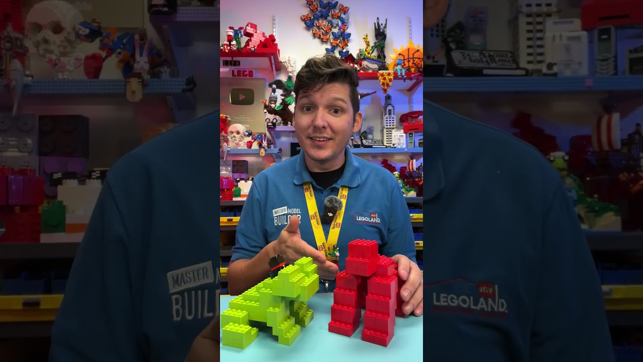 F R O G  G O R I L L A