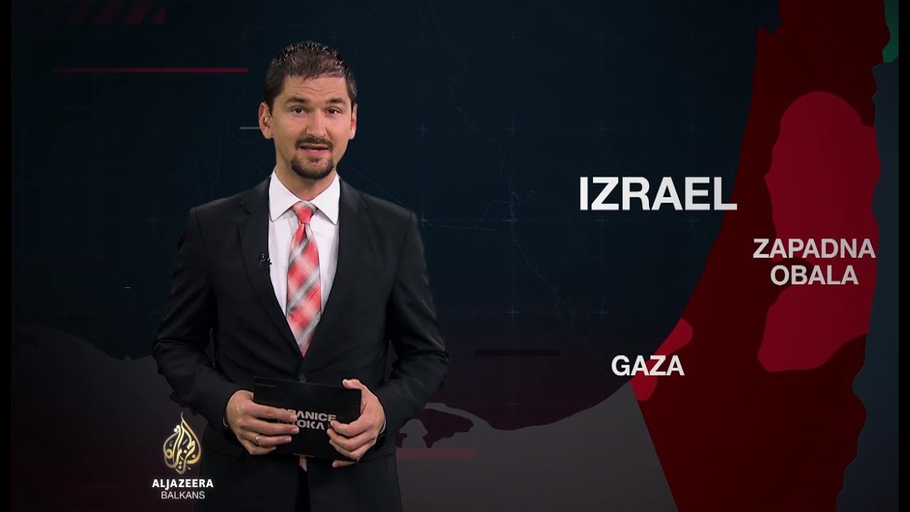 الحدود الشرقية: 70 عاماً من الاحتلال الإسرائيلي