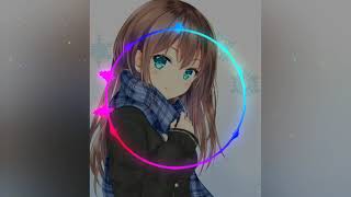 Nightcore -You got me wrong- Wealth