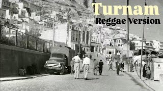 Turnam Gidersen Mardine Reggae Version By Sound Of Anadolu