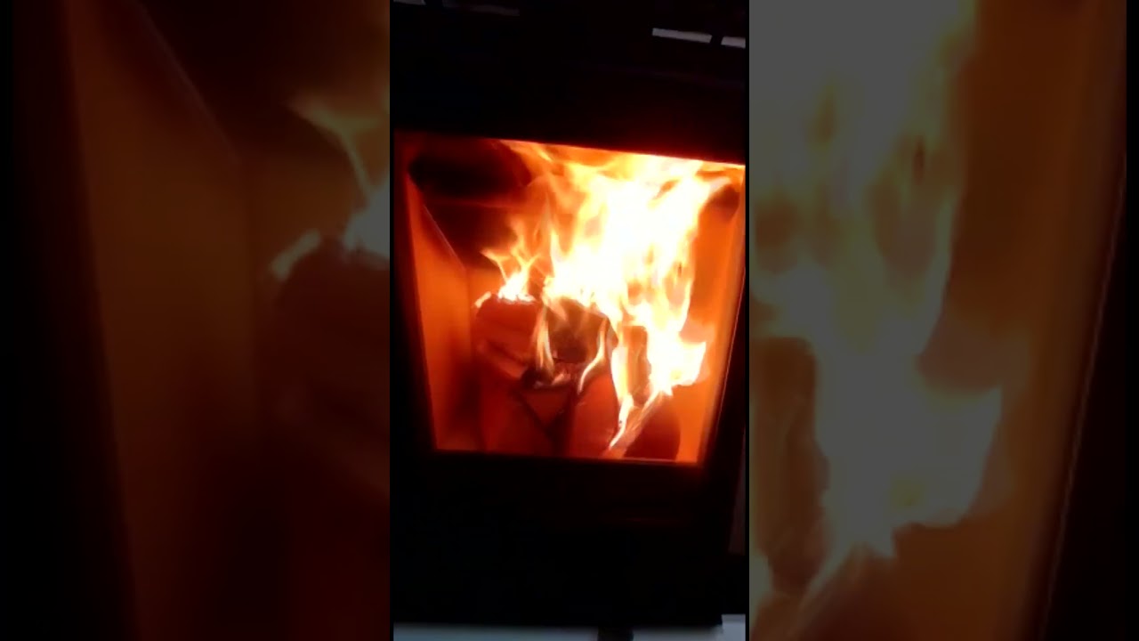 Кафельная печь ABX Helvetia K... 