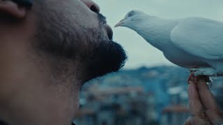Gazapizm - Süzülerek Önmekiçinevefilm