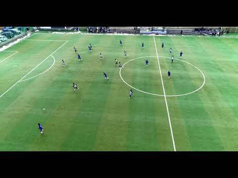 2018 탑싸커 성인부 축구대회 결승전 하이라이트(SNP VS DK.FC)