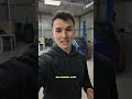 Das passiert wenn du Tuning zum Beruf machst #tuning