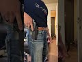 アリエク激安1911用ホルスター　シンプルなのも欲しかった^_^