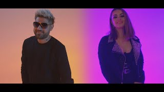 @TicyMusic ❌ Ana Maria Goga - Tine-ma aproape de tine | Official Video 4K