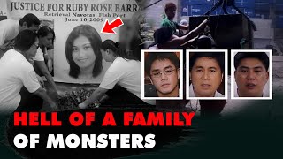 She Married The Billionaire's Son And Was Abused By His Family! True Crime Documentary