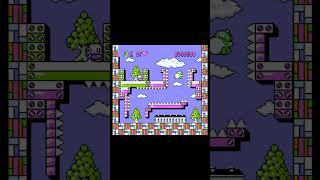 Bubble Bobble Part 2 #retrogaming #bluemana #bmn