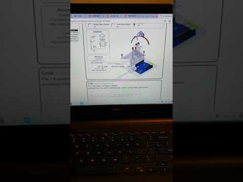 CIRC 07 C