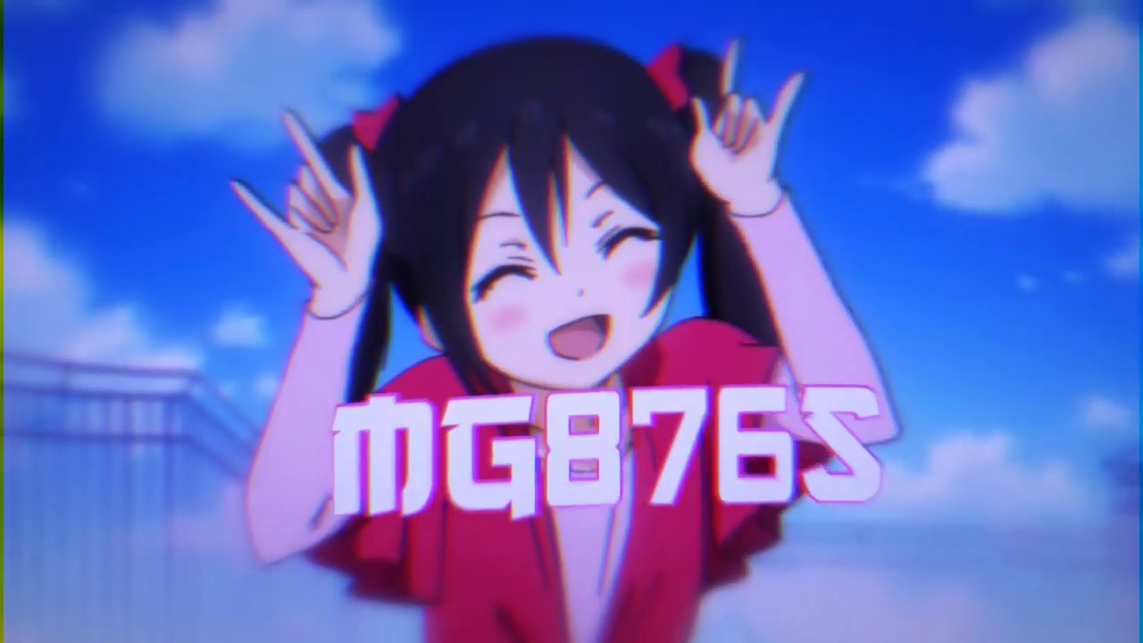 manusia ular】 - YouTube